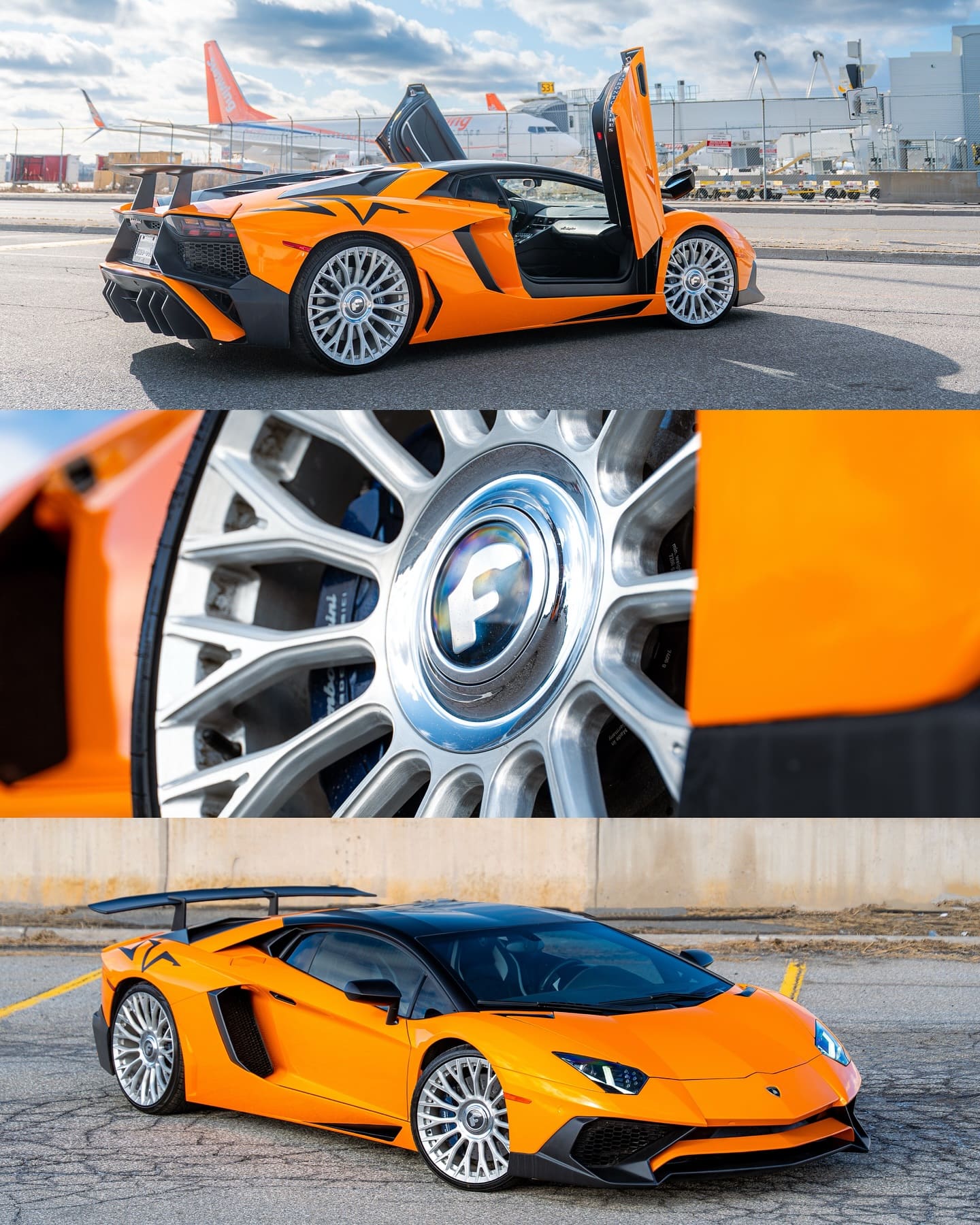 Matte, Satin or Gloss in Dubai: Choosing a Finish You Can Actually Live With