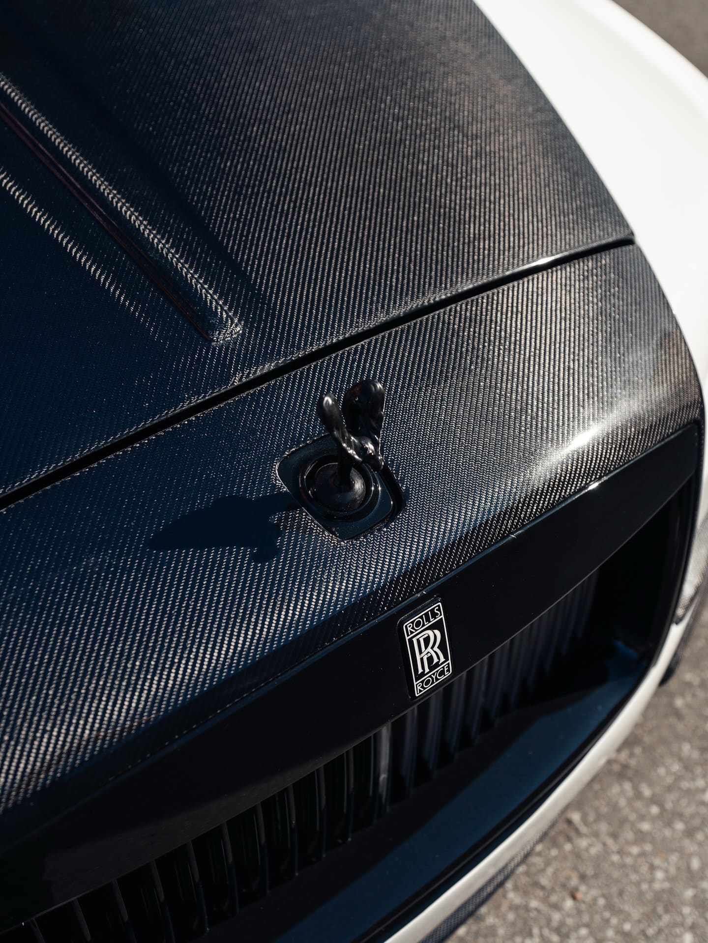 PPF vs Ceramic Coating: Which Protection Does Your Car Need?
