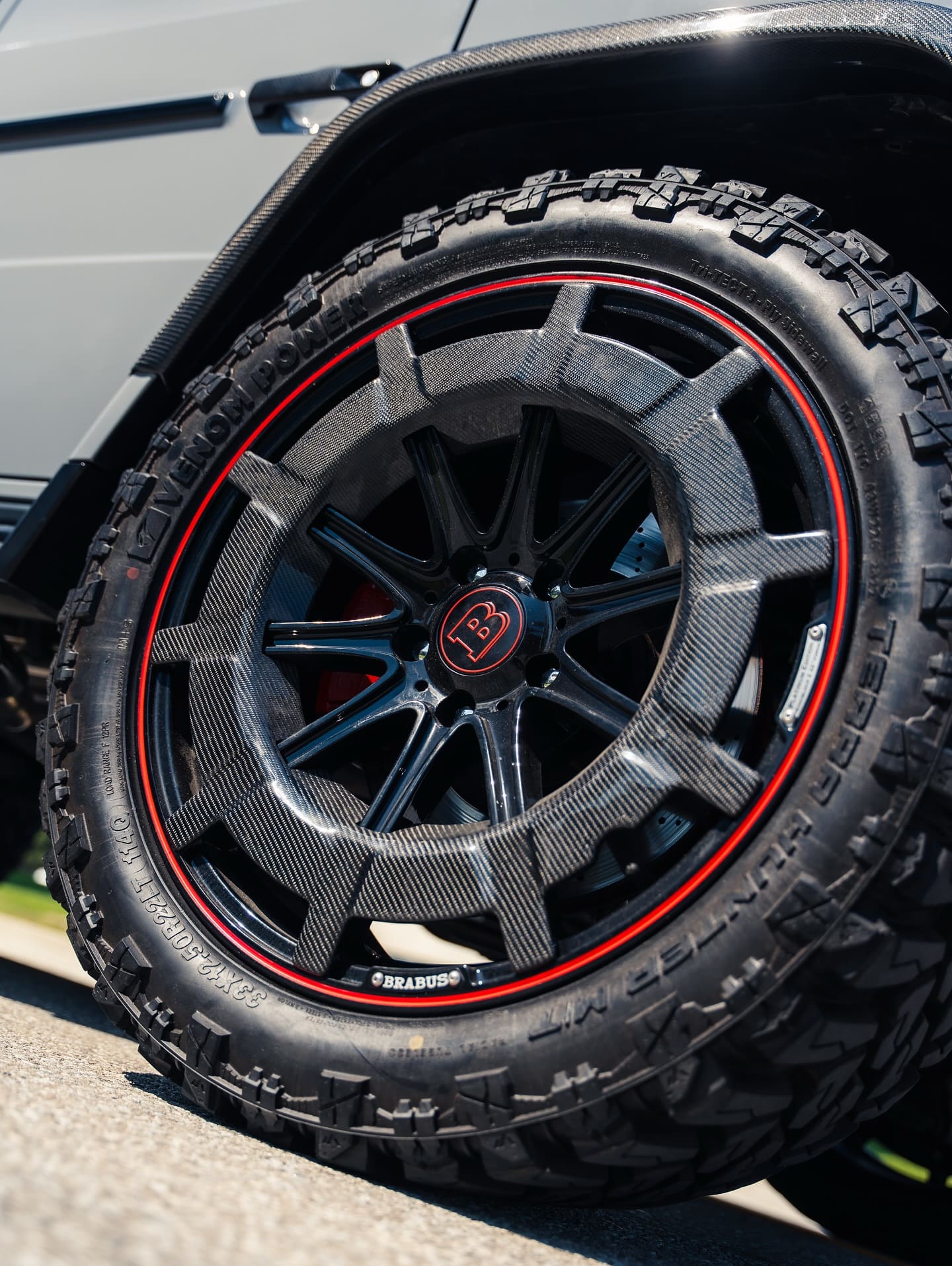 Dealer Ceramic Coating or Specialist Detailer: What Are You Actually Paying For?