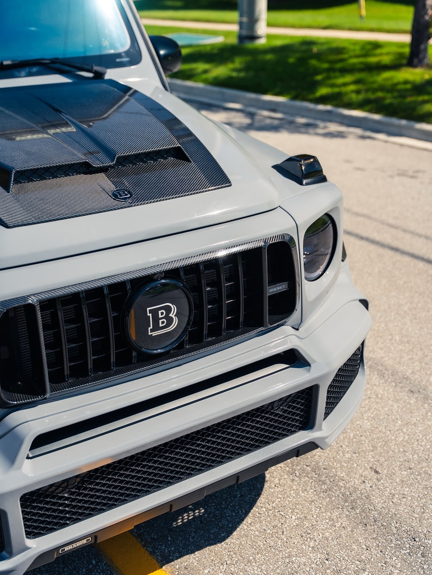 Do You Need Paint Correction Before Ceramic Coating?