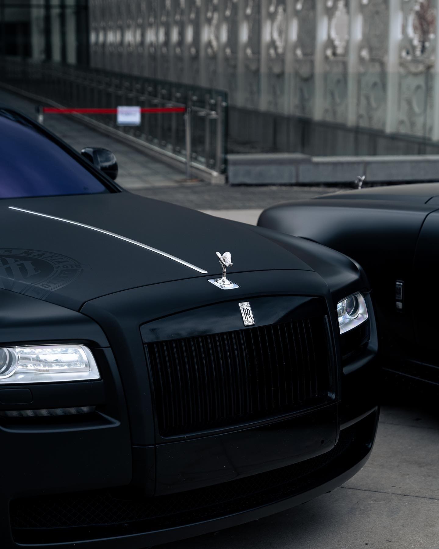 How Long Does Car Window Tint Last in Dubai?