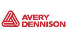 Avery Dennison